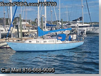 Allied Luders 33