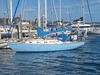 Allied Luders 33