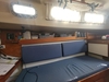 Allied Luders 33 Abaco  Bahamas BoatsFSBOgo