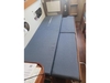 Allied Luders 33 Abaco  Bahamas BoatsFSBOgo