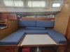 Allied Luders 33 Abaco  Bahamas BoatsFSBOgo