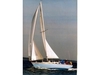 Allied Luders 33 Abaco  Bahamas BoatsFSBOgo
