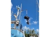 Allied Luders 33 Abaco  Bahamas BoatsFSBOgo