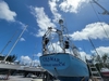 Allied Luders 33 Abaco  Bahamas BoatsFSBOgo