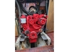 Allied Luders 33 Abaco  Bahamas BoatsFSBOgo
