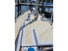 Allied Luders 33 Abaco  Bahamas BoatsFSBOgo