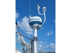 Allied Luders 33 Abaco  Bahamas BoatsFSBOgo