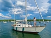 Allied Seabreeze