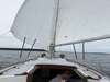 Allied Seabreeze Freeport Maine BoatsFSBOgo