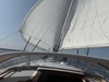 Allied Seabreeze Freeport Maine BoatsFSBOgo