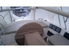 Allmand 31 South Lyon Michigan BoatsFSBOgo