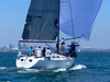 Alsberg Brothers Express 37 San Pedro California BoatsFSBOgo
