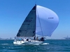 Alsberg Brothers Express 37 San Pedro California BoatsFSBOgo