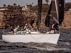 Alsberg Brothers Express 37 San Pedro California BoatsFSBOgo