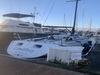 Alsberg Brothers Express 37 San Pedro California BoatsFSBOgo