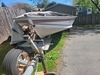 Alumacraft Lunker V16 Newport Delaware BoatsFSBOgo