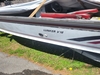 Alumacraft Lunker V16 Newport Delaware BoatsFSBOgo