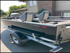 Alumacraft Classic 165 CS Smithsburg    Maryland BoatsFSBOgo
