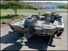 Alumacraft Classic 165 CS Smithsburg    Maryland BoatsFSBOgo