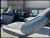 Alumacraft Classic 165 CS Smithsburg    Maryland BoatsFSBOgo