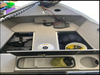 Alumacraft Classic 165 CS Smithsburg    Maryland BoatsFSBOgo