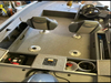 Alumacraft Classic 165 CS Smithsburg    Maryland BoatsFSBOgo