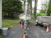 American Sail American 14.6 Bridgeton New Jersey BoatsFSBOgo