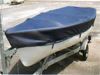 American Sail American 14.6 Bridgeton New Jersey BoatsFSBOgo