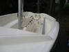American Sail American 14.6 Bridgeton New Jersey BoatsFSBOgo