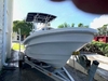 Andros Permit 22 Key West Florida BoatsFSBOgo