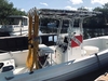 Andros Permit 22 Key West Florida BoatsFSBOgo