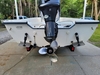 Angler 20 Bay Limited Edition Wesley Chapel Florida BoatsFSBOgo