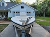 Angler 20 Bay Limited Edition Wesley Chapel Florida BoatsFSBOgo