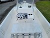 Angler 20 Bay Limited Edition Wesley Chapel Florida BoatsFSBOgo