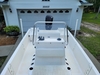 Angler 20 Bay Limited Edition Wesley Chapel Florida BoatsFSBOgo