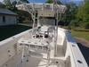 Angler 2900 CC Osteen Florida BoatsFSBOgo