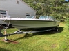 Angler Dual Console Westport Massachusetts BoatsFSBOgo
