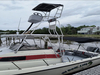 Answer 22 WA Fishmaster Pensacola Florida BoatsFSBOgo