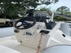 Apex Deluxe Tender RIB St. Petersburg Florida BoatsFSBOgo