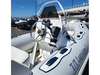 Apex RIB Newport Beach California BoatsFSBOgo