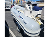 Apex RIB Newport Beach California BoatsFSBOgo