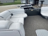 Aqua Patio AP 235 L Franklin Ohio BoatsFSBOgo