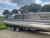 Aqua Patio AP 235 L Franklin Ohio BoatsFSBOgo