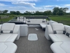 Aqua Patio AP 235 L Franklin Ohio BoatsFSBOgo