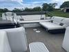 Aqua Patio AP 235 L Franklin Ohio BoatsFSBOgo