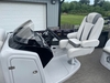 Aqua Patio AP 235 L Franklin Ohio BoatsFSBOgo