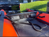 Aquarius 4.1 M Port Charlotte Florida BoatsFSBOgo