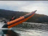 Aquarius 4.1 M Port Charlotte Florida BoatsFSBOgo