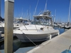 Aquasport 275 Explorer San Diego, Harbor Island West Marina California BoatsFSBOgo