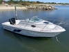 Aquasport 215 Explorer Babylon New York BoatsFSBOgo